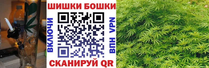 Канабис MAZAR Сураж